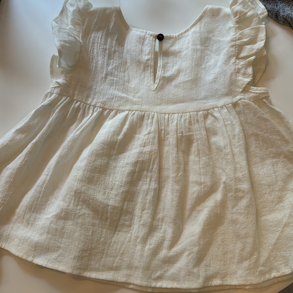 Target toddler clothes bundle - Picture 7 of 9